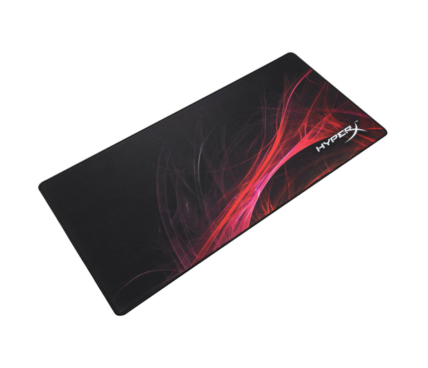 HYPERX FURY S Pro Speed Edition (X-Large) HX-MPFS-S-XL - 430862 - zdjęcie 2